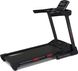 Бігова доріжка Toorx Treadmill Experience Plus TFT (ПОДАРУНОК!) 30260 фото 1