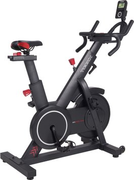 Сайкл-тренажер Toorx Indoor Cycle SRX Speed Mag (SRX-SPEED-MAG) 30020 фото