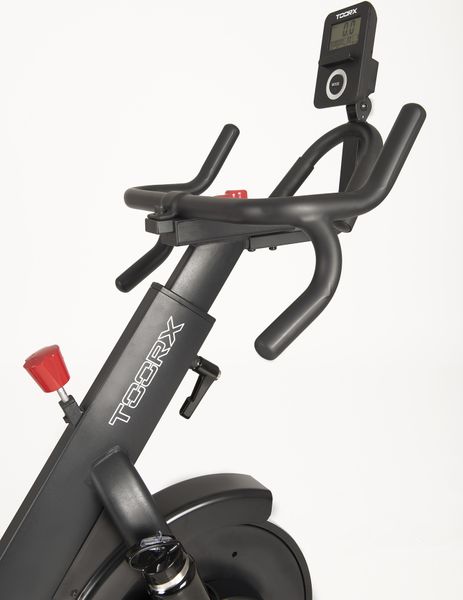 Сайкл-тренажер Toorx Indoor Cycle SRX Speed Mag SRX-SPEEDMAG 30020 фото