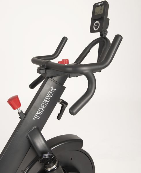 Сайкл-тренажер Toorx Indoor Cycle SRX Speed Mag SRX-SPEEDMAG 30020 фото