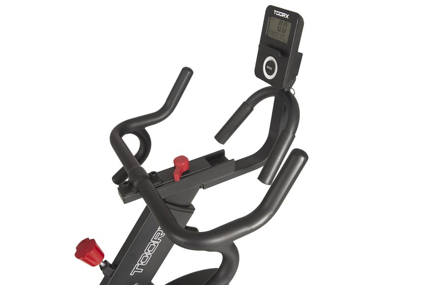 Сайкл-тренажер Toorx Indoor Cycle SRX Speed Mag SRX-SPEEDMAG 30020 фото