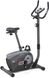 Велотренажер Toorx Upright Bike BRX 55 Comfort (BRX-55-COMFORT) 30021 фото 1