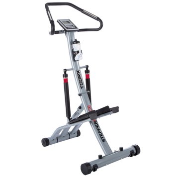 Степер Toorx Stepper Force (STEPPER-FORCE) 30361 фото