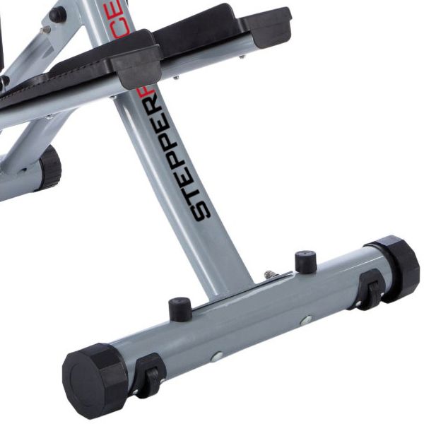 Степер Toorx Stepper Force (STEPPER-FORCE) 30361 фото