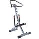 Степер Toorx Stepper Force (STEPPER-FORCE) 30361 фото 1