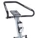 Степер Toorx Stepper Force (STEPPER-FORCE) 30361 фото 2