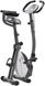 Велотренажер Toorx Upright Bike BRX Compact Multifit (BRX-COMPACT-MFIT) 30024 фото 2