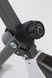 Велотренажер Toorx Upright Bike BRX Compact Multifit (BRX-COMPACT-MFIT) 30024 фото 9