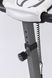 Велотренажер Toorx Upright Bike BRX Compact Multifit (BRX-COMPACT-MFIT) 30024 фото 12