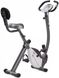 Велотренажер Toorx Upright Bike BRX Compact Multifit (BRX-COMPACT-MFIT) 30024 фото 1