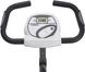 Велотренажер Toorx Upright Bike BRX Compact Multifit (BRX-COMPACT-MFIT) 30024 фото 4