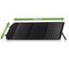 Портативний зарядний пристрій сонячна панель Bresser Mobile Solar Charger 60 Watt USB DC (3810050) 10003 фото 8