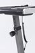 Велотренажер Toorx Upright Bike BRX Office Compact (BRX-OFFICE-COMPACT) 30025 фото 4