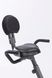 Велотренажер Toorx Upright Bike BRX Office Compact (BRX-OFFICE-COMPACT) 30025 фото 5