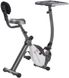 Велотренажер Toorx Upright Bike BRX Office Compact (BRX-OFFICE-COMPACT) 30025 фото 1