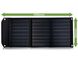 Портативное зарядное устройство для солнечной панели Bresser Mobile Solar Charger 40 Watt USB DC (3810040) 10004 фото 3