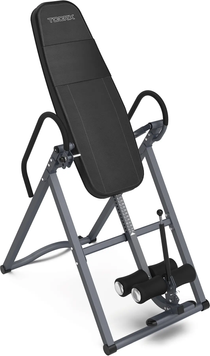 Инверсионный стол Toorx Inversion Table GBX 100 (GBX-100) 30393 фото