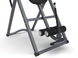 Інверсійний стіл Toorx Inversion Table GBX 100 (GBX-100) 30393 фото 3