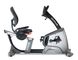 Велотренажер Oma Fitness Exceed R30 30027 фото 2