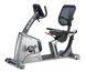 Велотренажер Oma Fitness Exceed R30 30027 фото 3