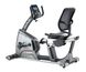 Велотренажер Oma Fitness Exceed R30 30027 фото 1