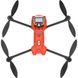 Квадрокоптер Autel EVO II Dual RTK Rugged Bundle (640T) 20018 фото 5