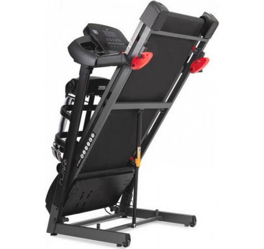 Бігова доріжка Hop-Sport HS-1500LB Vista 30228 фото