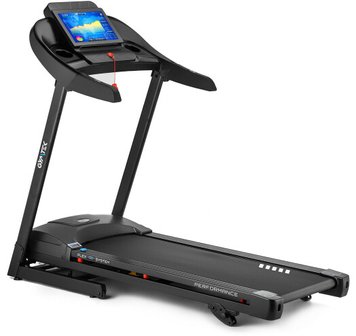 Беговая дорожка Gymtek XT600 30237 фото