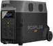 Портативне джерело живлення EcoFlow DELTA Pro 10016 фото 2