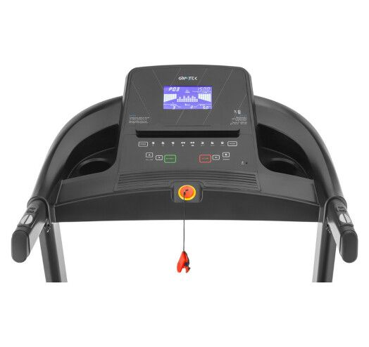 Беговая дорожка GYMTEK XT800 30238 фото