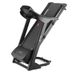 Беговая дорожка GYMTEK XT800 30238 фото 3