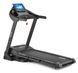 Беговая дорожка GYMTEK XT800 30238 фото 1