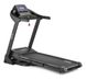 Беговая дорожка GYMTEK XT800 30238 фото 4