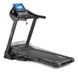 Беговая дорожка GYMTEK XT800 30238 фото 2