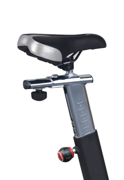 Сайкл-тренажер Toorx Indoor Cycle SRX 65EVO (SRX-65EVO) 30012 фото