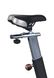 Сайкл-тренажер Toorx Indoor Cycle SRX 65EVO (SRX-65EVO) 30012 фото 4