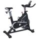 Сайкл-тренажер Toorx Indoor Cycle SRX 65EVO (SRX-65EVO) 30012 фото 1