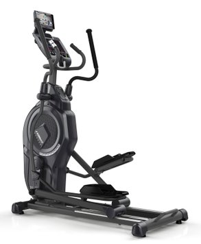 Орбітрек Oma Fitness Gymost Endurance E15 30195 фото