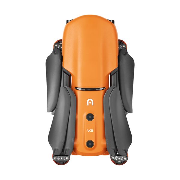 Квадрокоптер Autel EVO II Pro V3 PROTECT+ 20004 фото