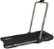 Бігова доріжка Everfit Treadmill TFK 135 Slim Pure Bronze (TFK-135-SLIM-B) 30249 фото 1