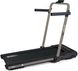 Бігова доріжка Everfit Treadmill TFK 135 Slim Pure Bronze (TFK-135-SLIM-B) 30249 фото 2