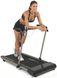 Бігова доріжка Toorx Treadmill City Compact Pure Bronze ПОДАРУНОК 30252 фото 7