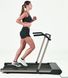 Бігова доріжка Toorx Treadmill City Compact Pure Bronze ПОДАРУНОК 30252 фото 5