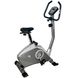 Велотренажер Toorx Upright Bike BRX 85 (BRX-85) ПОДАРУНОК 30003 фото 1