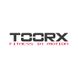 Орбітрек Toorx Elliptical ERX 300 (ERX-300) 30166 фото 17