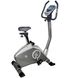 Велотренажер Toorx Upright Bike BRX 90 (BRX-90) ПОДАРУНОК 30016 фото 1